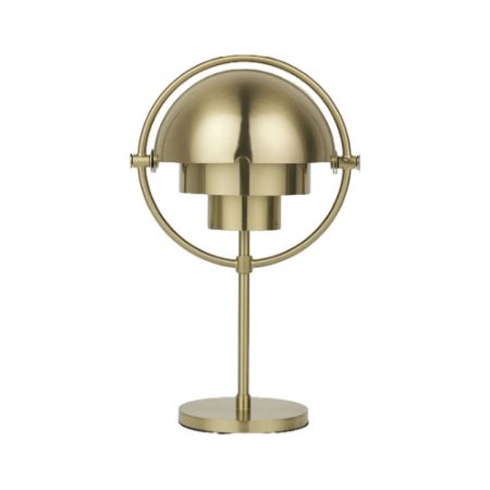 Billede til varegruppe Trådløse lamper